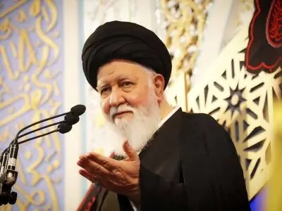 سوء استفاده از سایه جنگ شیوه دشمنان برای بازداشتن کشور از پیشرفت است