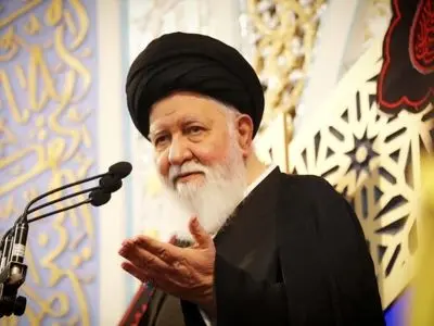 سوء استفاده از سایه جنگ شیوه دشمنان برای بازداشتن کشور از پیشرفت است