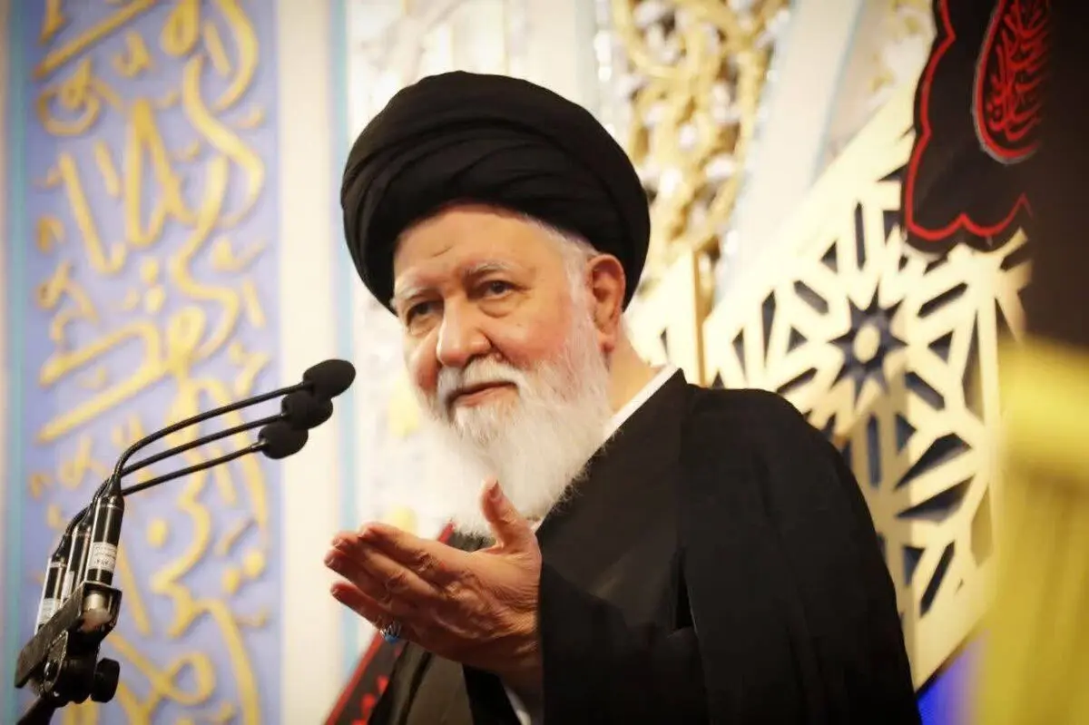 سوء استفاده از سایه جنگ شیوه دشمنان برای بازداشتن کشور از پیشرفت است