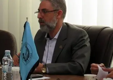 پیشنهاد راهکار برای افزایش عادلانه دستمزد/ دولت برای مسکن کارگری زمین بدهد