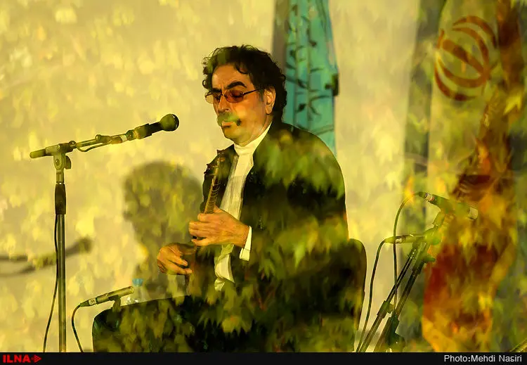 گالری