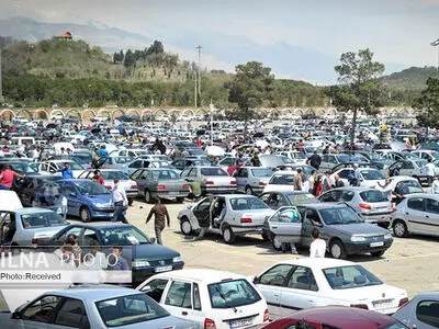 تاخیر در تحویل خودرو زیر ذره‌بین مجلس/ تحقیق و تفحص‌های قبلی نمایندگان را قانع نکرد