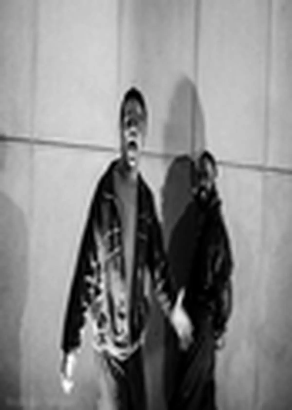 اجرای نمایش «کان را که خبر شد خبری باز نیامد» در موزه قصر