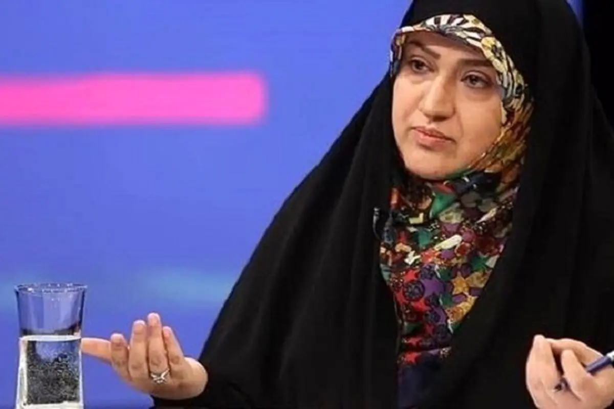 وضعیت اشعه فرابنفش در تهران بحرانی شده است