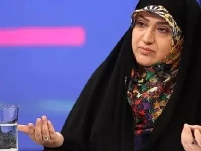 وضعیت اشعه فرابنفش در تهران بحرانی شده است