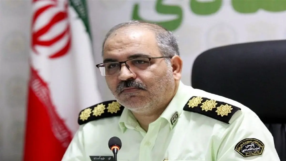 سرقت طلا از خانه پدری