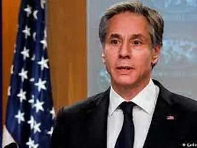 دیدار وزرای خارجه آمریکا و قبرس در واشنگتن

