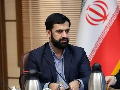 تعیین سازوکار خرید غلات از روس‌ها در قالب ال‌ سی و اعتباری 