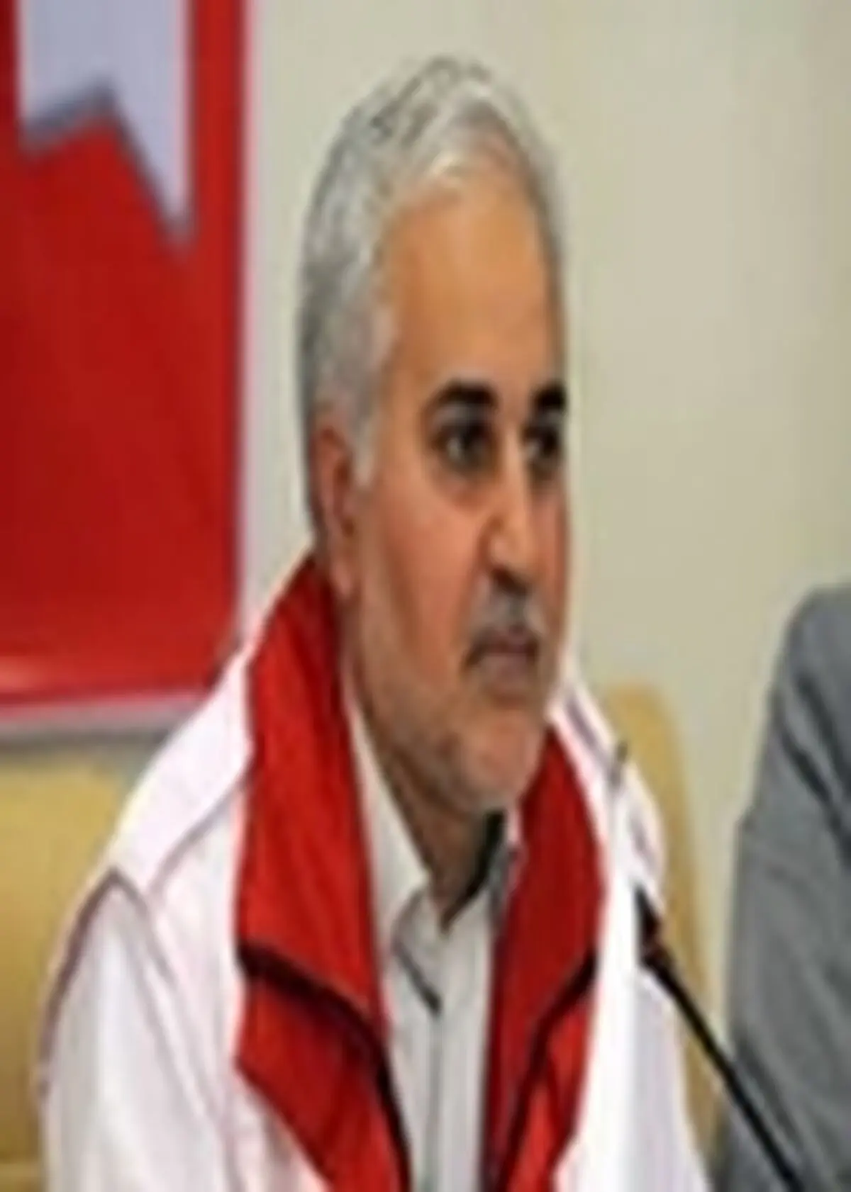 همایش جوان و ایثار در همدان برگزار می‌شود