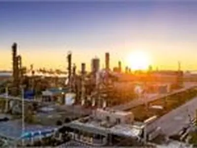 با عبور از درآمد سال پیش پتروشیمی فن‌آوران؛ «شفن» به کانال ۱۶ همت وارد شد و از بودجه عبور کرد