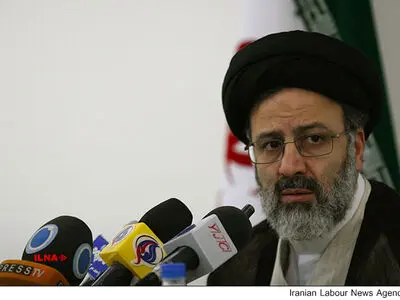 هتل مشهد پلمب شده است/ ارسال سم برای بررسی به تهران