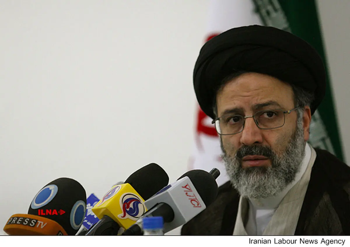 ضرورت آشنایی کلانتری‌ها به مسائل حقوقی/تشکیل کارگروهی برای رونق صلح و سازش در کلانتری‌ها