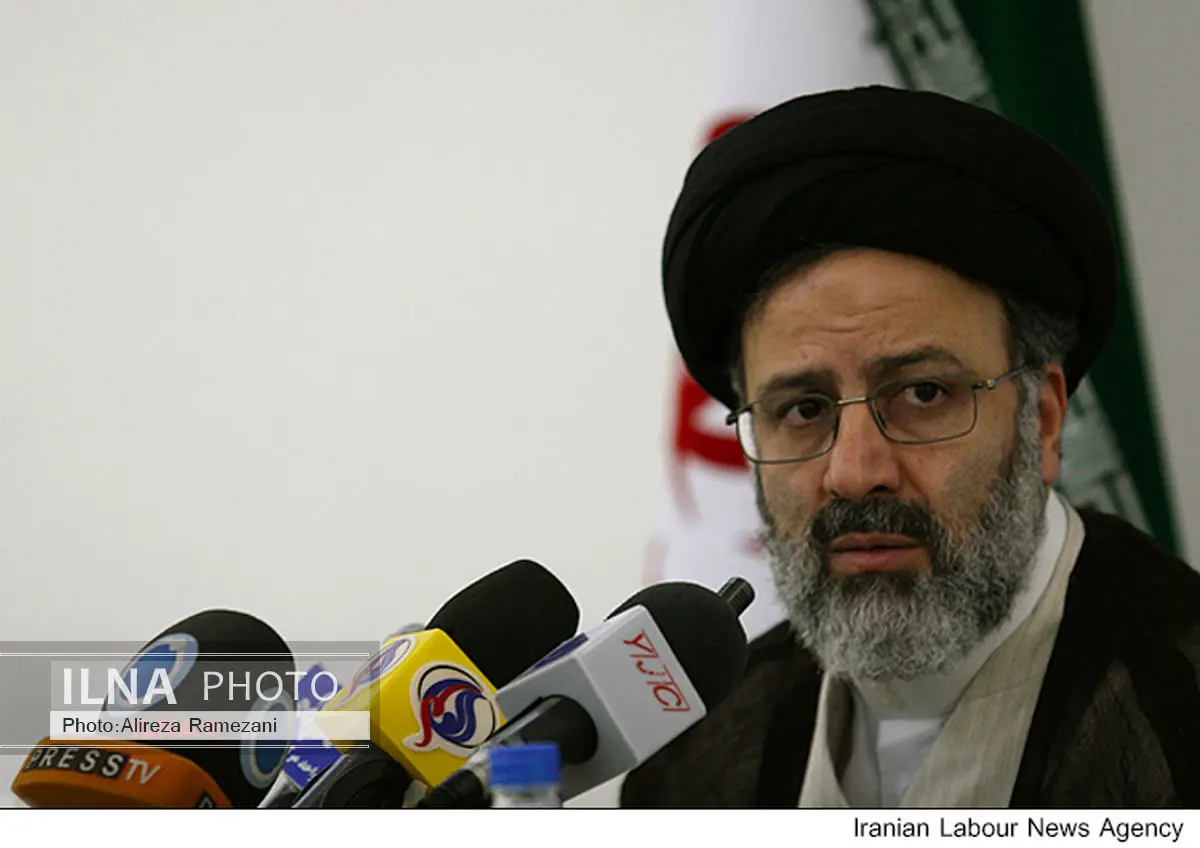 دخالت نمایندگان در روند رسیدگی پروندهها اخلال ایجاد میکند