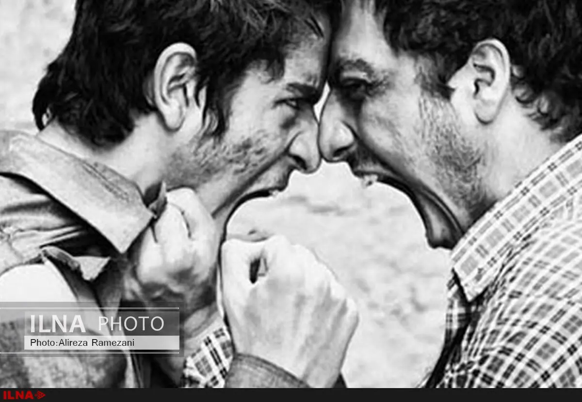 کاهش آستانه تحمل افراد در 10 سال اخیر/ بیکاری و نابرابری مردم را پرخاشگر کرده‌‌است