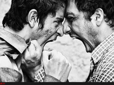 کاهش آستانه تحمل افراد در 10 سال اخیر/ بیکاری و نابرابری مردم را پرخاشگر کرده‌‌است