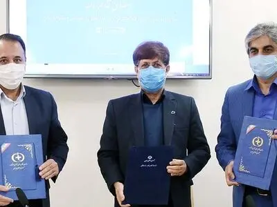 کارگران تحت پوشش برنامه بهداشت روان قرار می‌گیرند