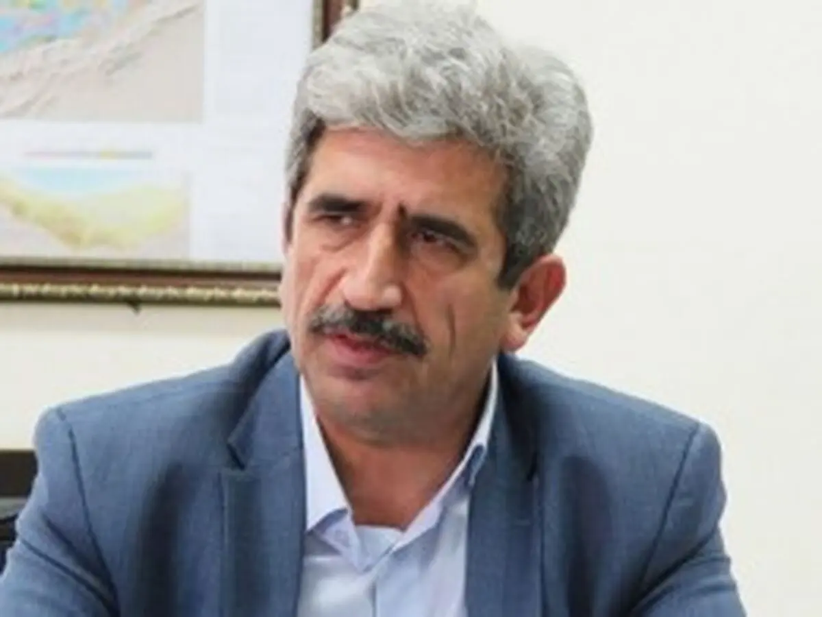 تشکیل 180 پرونده  قاچاق در مازندران