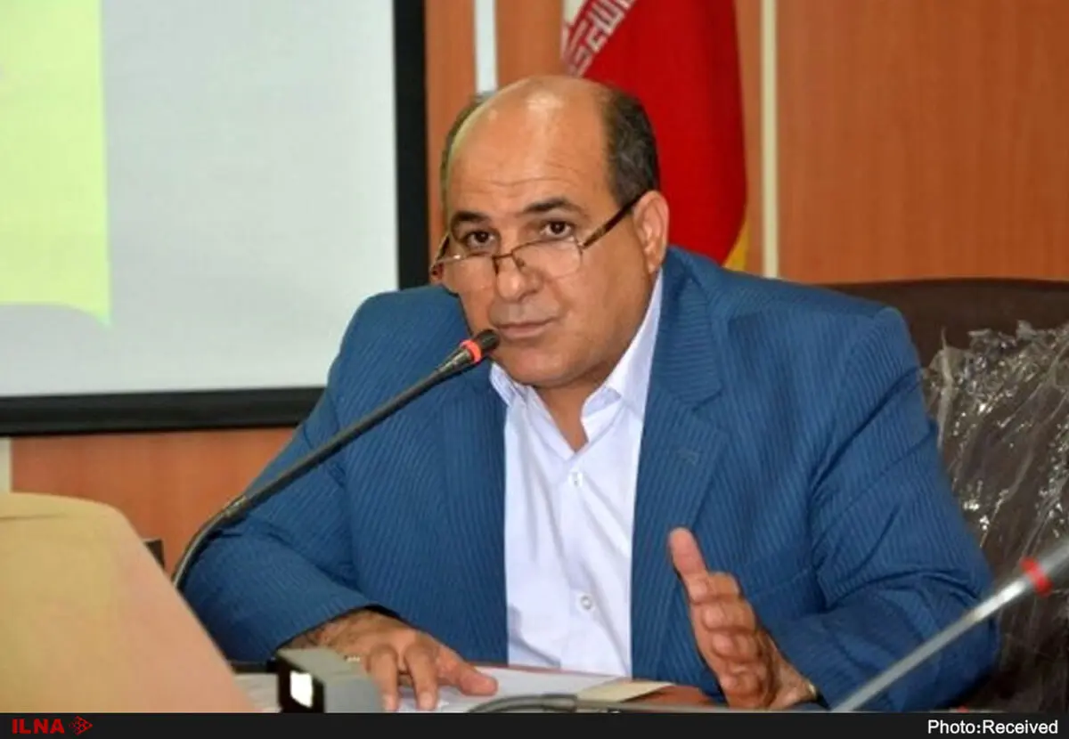 رفع تبعیض و امنیت شغلی؛ در راس مطالبات کارگران و بازنشستگان کارگری