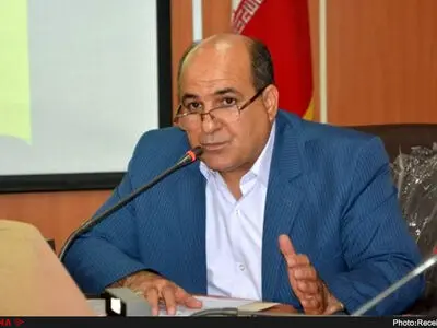 اعتراض بازنشستگان تامین اجتماعی به عقب افتادن زمان پرداخت مستمری‌ها/ بانک جریمه دیرکرد اقساط را درجا دریافت می‌کند