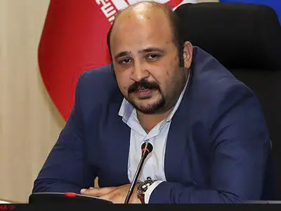 ورود جشنواره مقاومت به موضوع برجام/حمایت از کالای ایرانی و معضلات اجتماعی در تعریف تئاتر مقاومت می‌گنجد