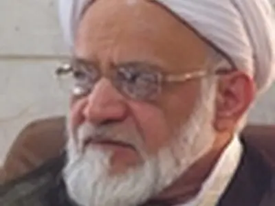 نشست عمومی جامعه روحانیت مبارز با دبیرکل جدید برگزار می‌شود