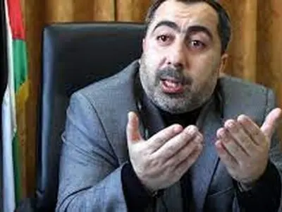 اسرائیل بسیاری از مفاد توافق آتش بس را نقض کرده است