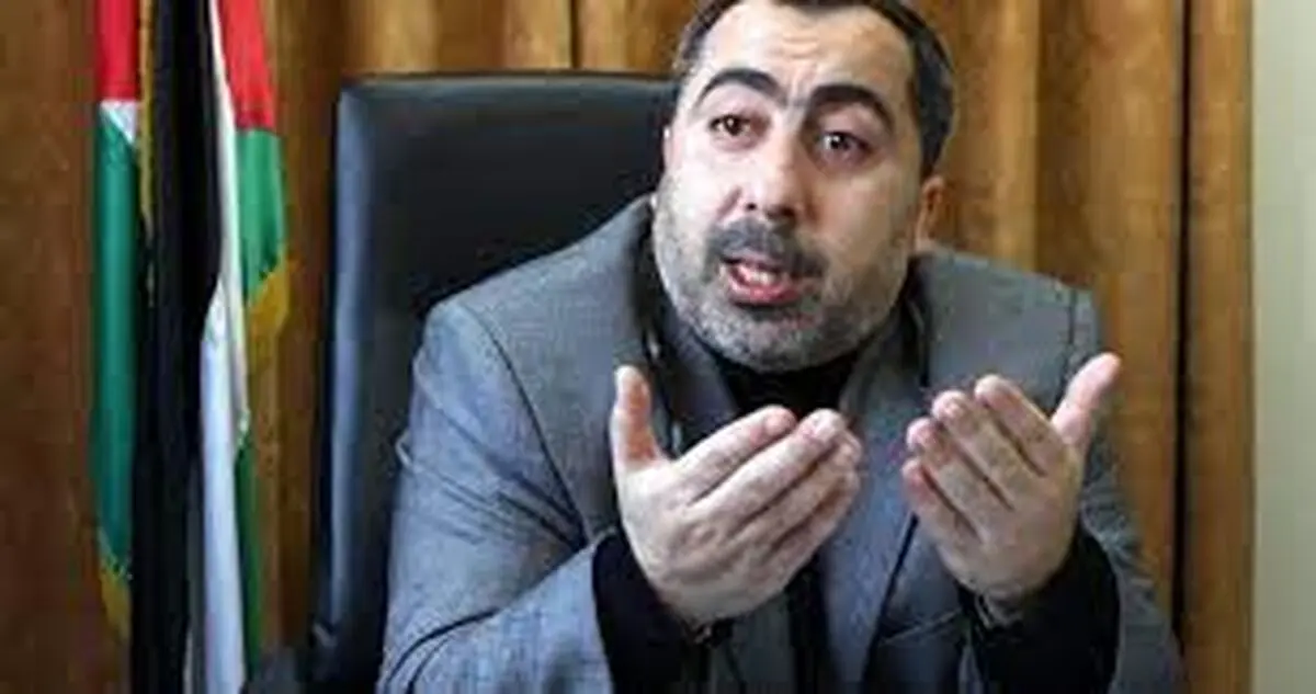 اسرائیل بسیاری از مفاد توافق آتش بس را نقض کرده است