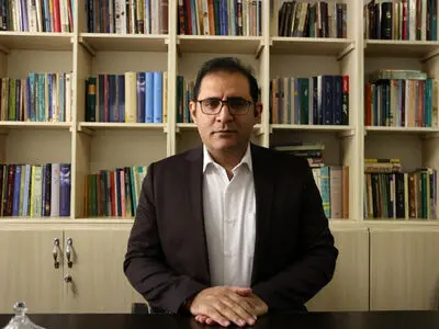 کارآمدی و دهه فجر انقلاب