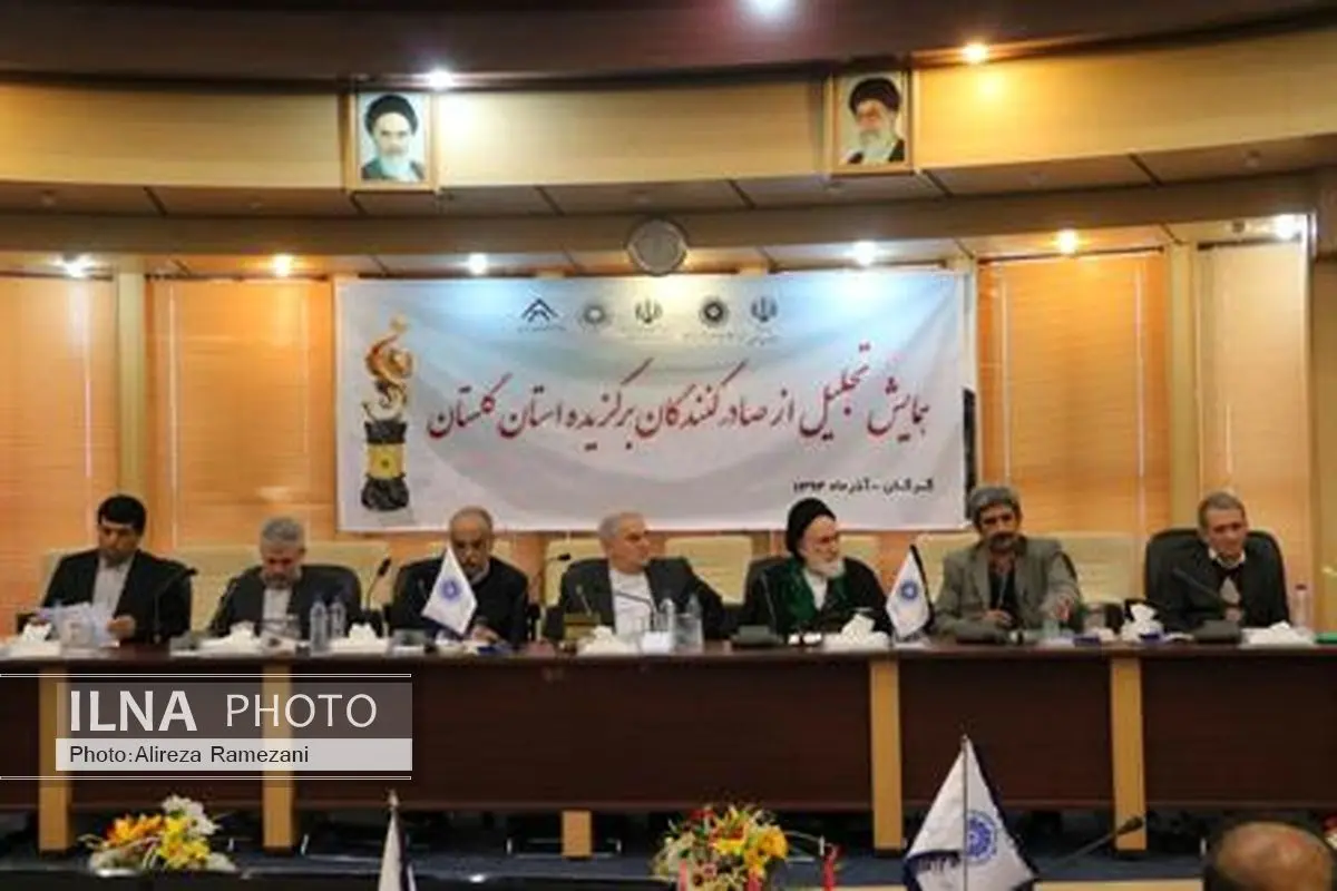 صادراتکالا در گمرکات کشور بیش از یک روز نمیماند / زمان را برای فعالان ترانزیت به لحظه میرسانیم