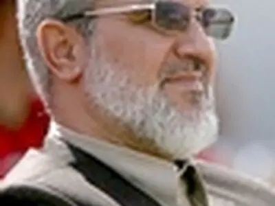 رویانیان: دادگان یکی از بهترین خاطرات من را رقم زد