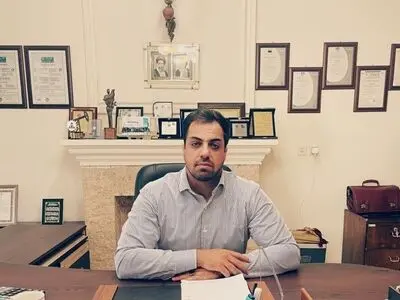 فیرمکو برنده مناقصه تعمیر و نگهداری پتروشیمی فرآورش شد/ امتیاز بالای فیرمکو در ارزیابی‌های کیفی