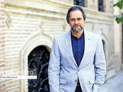 واکنش فریدزاده به حواشی مطرح شده پیرامون انتخاب در جست‌وجوی فریده برای اسکار