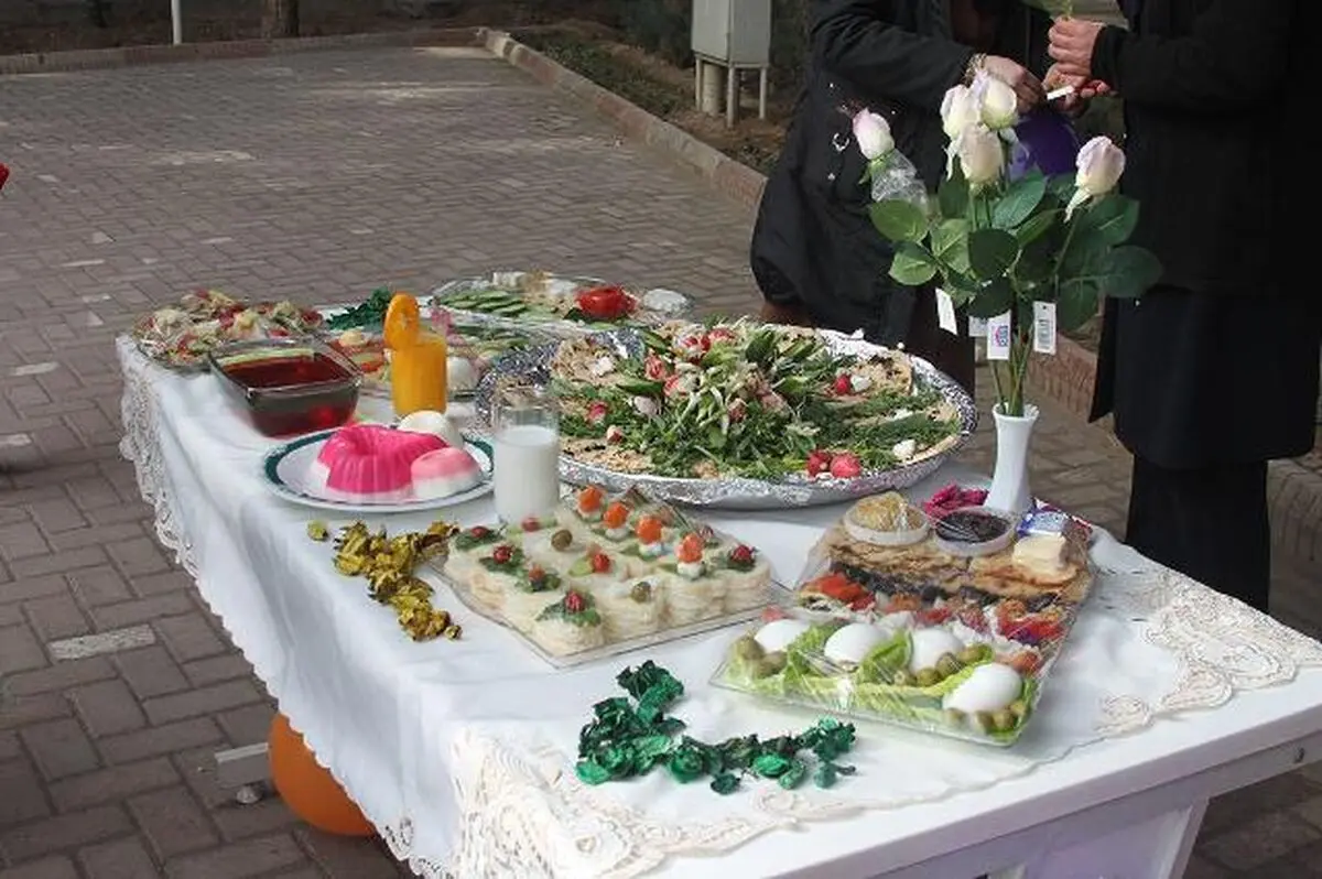 چرا وعده صبحانه خطرناک است!