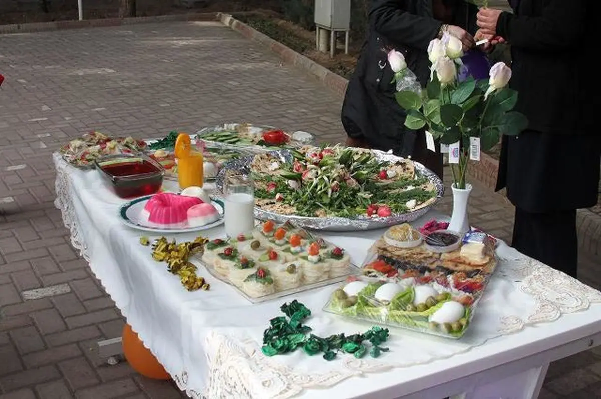 چرا وعده صبحانه خطرناک است!