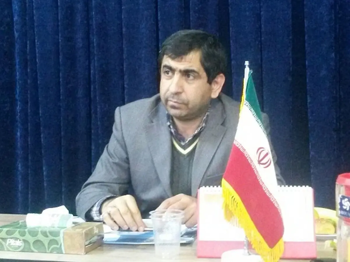 قم می‌تواند نقش اثرگذاری در اقتصاد کشور داشته باشد