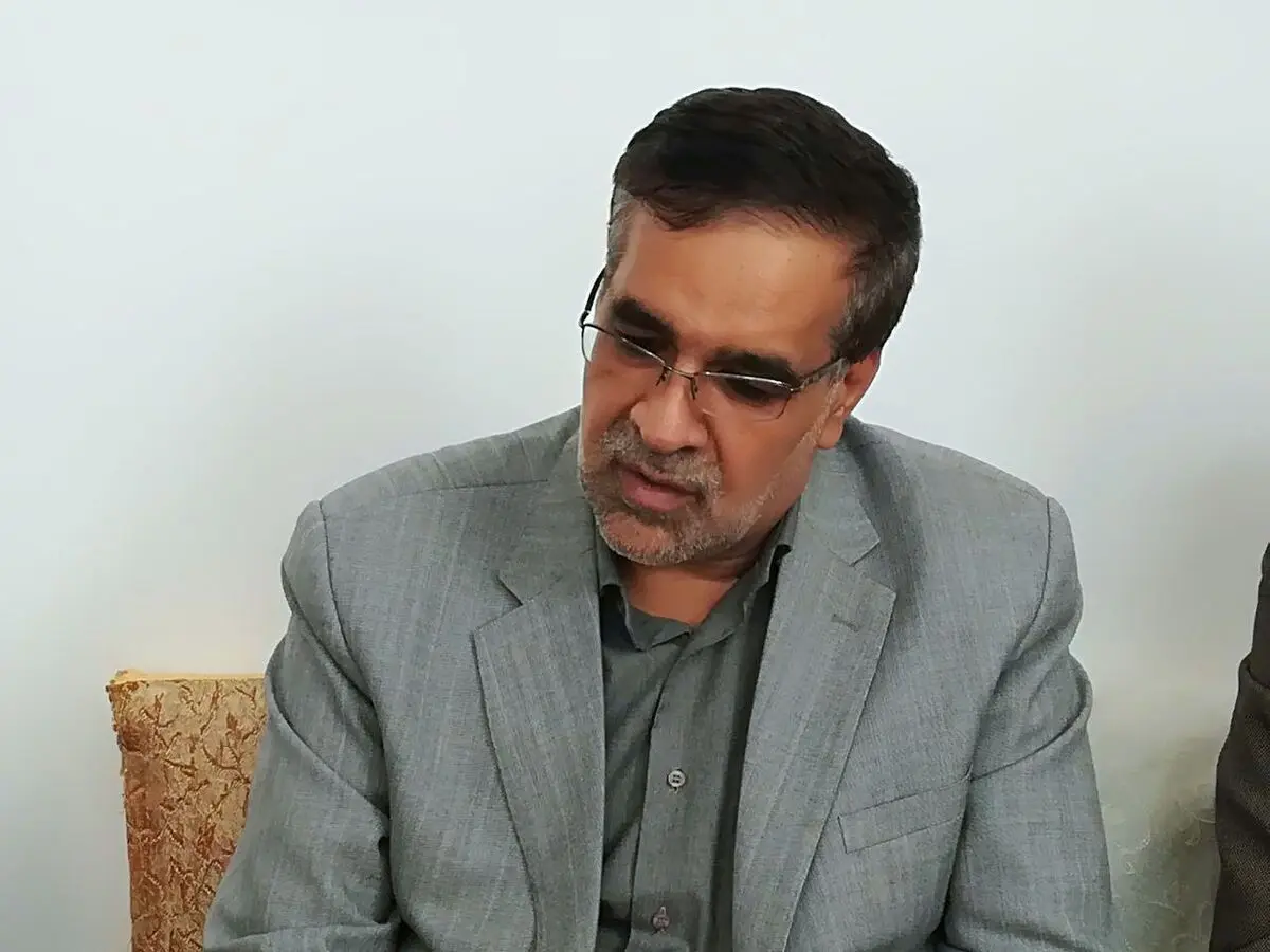 1600 طرح عمرانی و خدماتی در خراسان رضوی افتتاح و به بهره‌برداری رسید