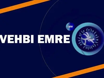  ترکیب تیم منتخب کشتی فرنگی مشخص شد 