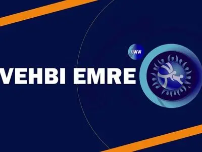  ترکیب تیم منتخب کشتی فرنگی مشخص شد 