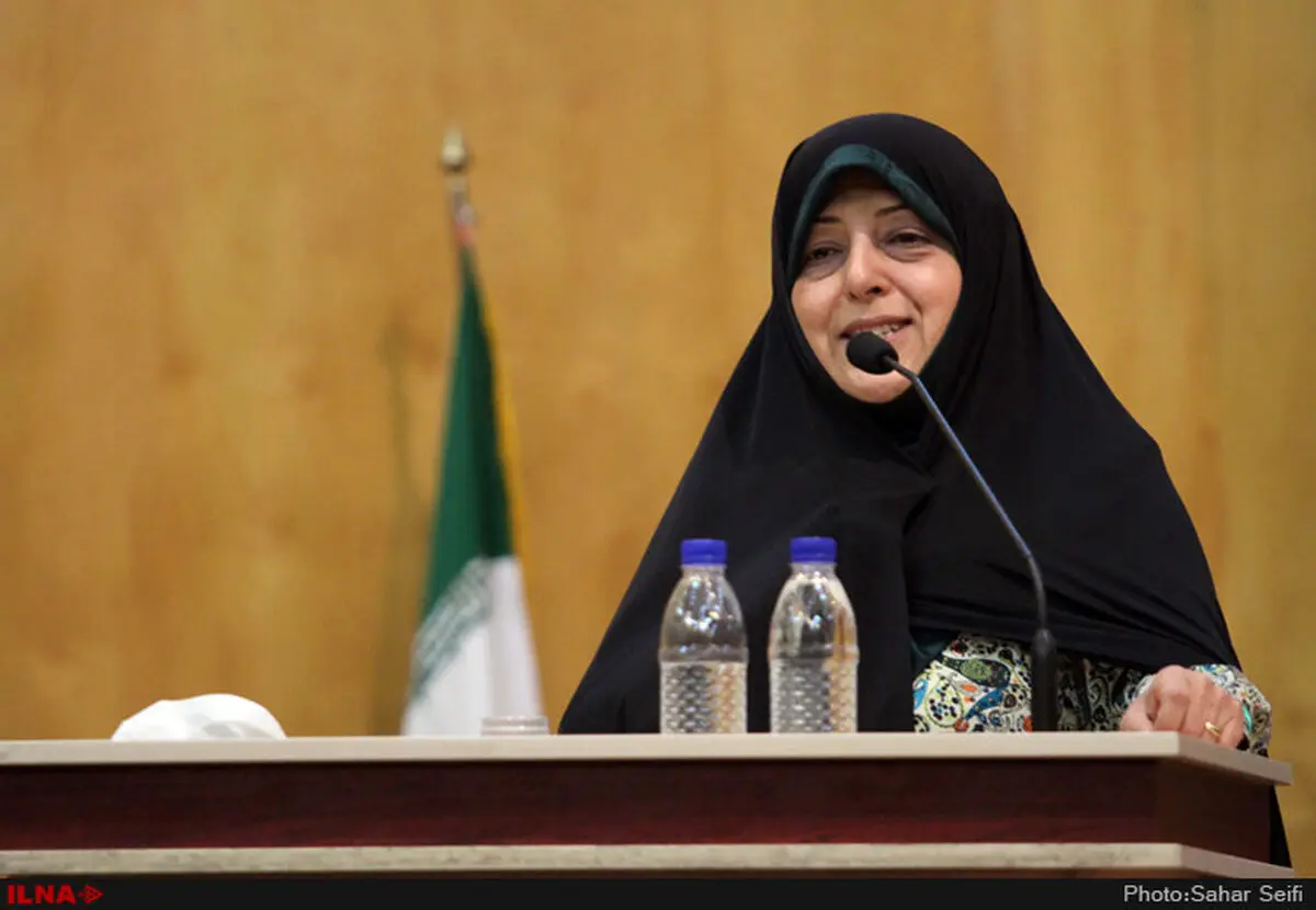 مجوز حضور کارمندان با لباس محلی در محیط کار توسط برخی استانداران صادر شد