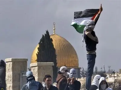 کارگاه علمی- پژوهشی «حقوق بشر، مردم فلسطین و انتفاضه»
