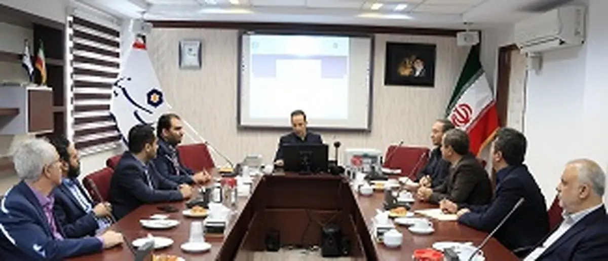دومین مرحله قرعهکشی طرح همراز باشگاه مشتریان بانک سینا برگزار شد