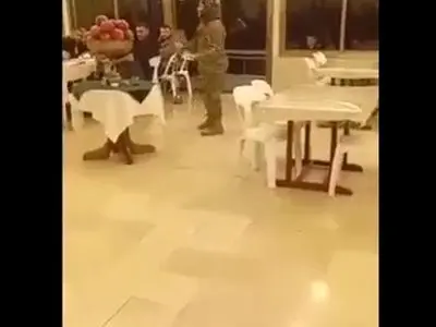 asdasd
