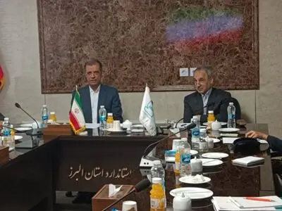 روابط عمومی‌ها باید از قالب صرفاً خبری خارج شوند/تعامل با رسانه‌ها، مفاهیم استاندارد را به جامعه منتقل می‌کند
