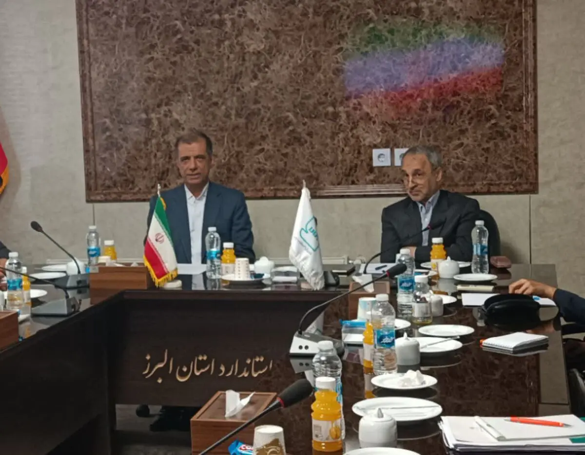روابط عمومی‌ها باید از قالب صرفاً خبری خارج شوند/تعامل با رسانه‌ها، مفاهیم استاندارد را به جامعه منتقل می‌کند