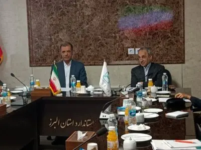 روابط عمومی‌ها باید از قالب صرفاً خبری خارج شوند/تعامل با رسانه‌ها، مفاهیم استاندارد را به جامعه منتقل می‌کند