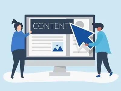 نرم افزار راهِ بیان نو، راهکاری نو برای بیانی نو