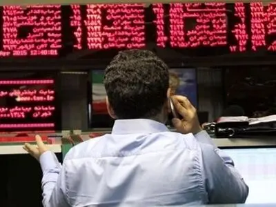 نگرانی‌ها از دخالت‌های بورسی دولت بیشتر از مکانیسم ماشه است
