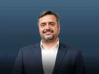 «تاصیکو»، مهد ثروت‌آفرینی در کشور/ توسعه زنجیره ارزش طلا را محقق کردیم