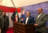 امیدوارم مراحل ثبت‌نام و تعیین صلاحیت را به خوبی پشت سر بگذاریم/ تاکنون هیچ مشکلی گزارش نشده است