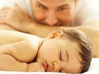 علت «ناباروری» چیست؟